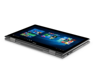 Dell Inspiron 5568 i5-6200U/8GB/256/Win10 FHD 360' - 308059 - zdjęcie 10